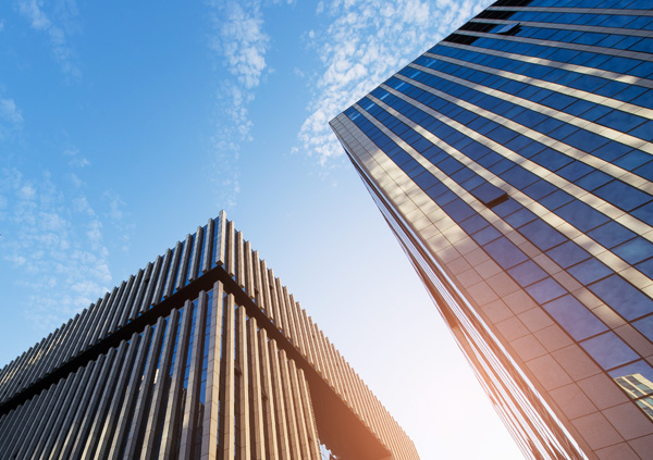 nm360耐磨钢板、云浮nm360耐磨钢板、Q355C钢板、耐候钢板、Q660D钢板、Q355C钢板、Q460D钢板、Q355C钢板。